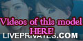 nikiviolet PRIVATE